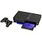 PS2 Gear-up