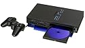 Official Sony Playstation Memory Card - Clear (PS)