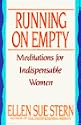 Running on Empty