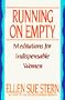 Running on Empty