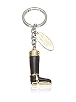 Morellato Llavero  Negro