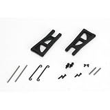 85744 Rear Suspension Arm Set by Hpi Racing