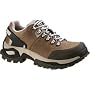 Men's Caterpillar Antidote S-T