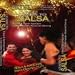 Learn To Salsa Instructional VOL. 2- A Sexy & Stylish Approach to Intermediate/Adv Da...
