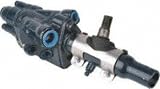 A1 Cardone 28-6654 Remanufactured Power Steering Pump