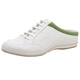 Keds Women's Rebellion Mule Sneaker