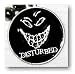 DISTURBED