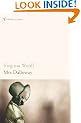 Mrs. Dalloway