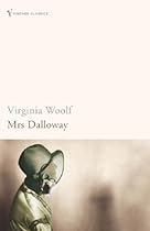 Mrs. Dalloway