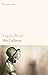 Mrs. Dalloway