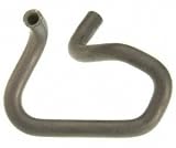 Gates 19107 Heater Hose