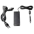 150W HP AL192AA#ABA Smart AC Adapter AL192AA