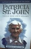 Patricia St John tells her own story