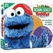 Sesame Street Toddler - 3 Pack