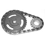 Cloyes C3053 3-Piece Timing Set by Cloyes
