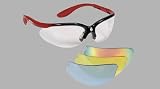 Ektelon More Game All Court Eyeguard