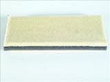 Review Stanley  / Stanley Mohair Paint Pad Refill Xl 4 29 021