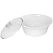 CorningWare French White II 2-Quart Round Dish