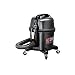 パナソニック 業務用クリーナー【掃除機】Panasonic　TANK TOP -タンクトップ- MC-G5000P-KでAmazonアフィリエイトツール
