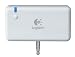 Logitech