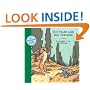 Hare and the Tortoise, The/La Liebre Y la Tortuga (Bilingual Fairy Tales)
