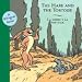 Search : Hare and the Tortoise, The/La Liebre Y la Tortuga (Bilingual Fairy Tales)