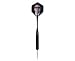 UNICORN World Champion Black Phil Taylor Darts