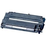 TTI INTERNATIONAL - LASER CARTRIDGE, C3903A, HD IMAGING