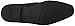 Calvin Klein Men's Bartley Suede Oxford