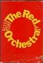 The red orchestra