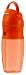 Kitchen & Housewares : City Bottle (orange)