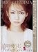 『喜田嶋りお Perfect Collection [DVD]』の写真