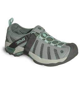 Buy Teva Women’s Sunkosi Water Shoes
