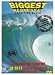 DVD : Biggest Wednesday: Condition Black [Region 2]