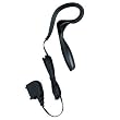 Nokia HDB-4 Boom Headset