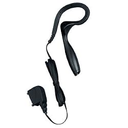 Nokia Boom Headset HDB-4