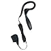 Nokia Boom Headset HDB-4