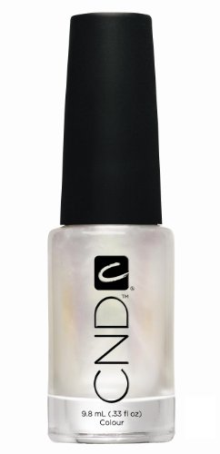 Creative Nail Design Lavender Pearl #552 (Nagellack) Preisvergleich