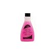 Super Nail Non-Acetone Strawberry Polish Remover 4oz