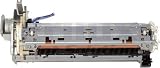 HP Fusing Assembly: RM1-1821-240CN (RM1-1821-240CN)