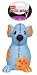 HARTZ FLEXFOAM PATCH MONKEY,-1