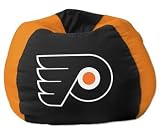 Philadelphia Flyers NHL Bean Bag Chair
