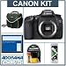 refurbished digital camera Have you ever purchased a refurbished digital camera?
