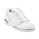 rathburn Women's