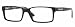Burberry Eyeglasses BE2074 3001 Shiny Black/Demo Lens 54mm