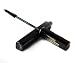 Lancome DEFINICILS High Definition Black Mascara (6.5g) .23 Ounce