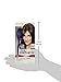 Clairol Nice 'n Easy Root Touch-Up