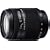 Sony SAL18250 Alpha DT 18-250mm f/3.5-6.3 High Magnification Zoom Lens w/Lens Hood