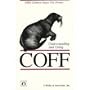 Understanding and Using Coff (Nutshell Handbooks)