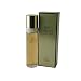 White Diamonds Eau de Toilette 100ml